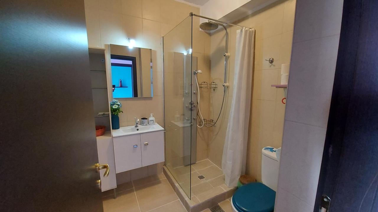 Apartament Summerland Seaview *